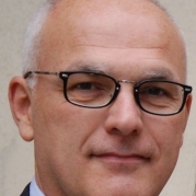 Dott. Alessandro Perinato