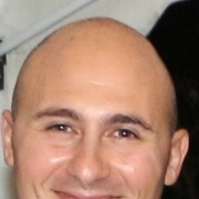 Dott. Giuseppe Cillo