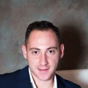Commercialista Ugo Coluzzi