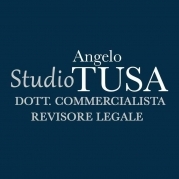 Dott. Angelo Tusa