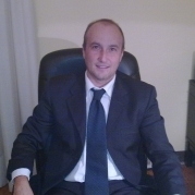 Dott. Commercialista Alessandro Coli