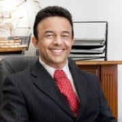 Dott. Commercialista ALESSANDRO RINALDI