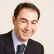 Dott. Commercialista Francesco Giannini