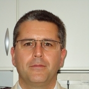 Dott.Commercialista Leonardo Zappanico