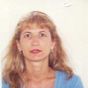 Dott. Commercialista Lorena Olivi