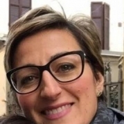 Dottore Marina Gargiulo