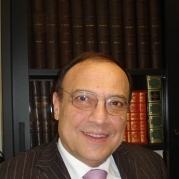 Commercialista Luciano Chiari