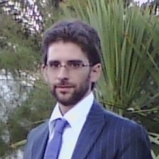 Dott. Alessandro Berti