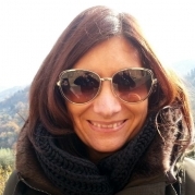Commercialista Barbara Tonelli