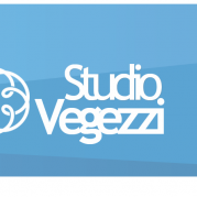 Dott. Carlo Vegezzi