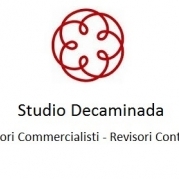 Dott. Commercialista Paolo Decaminada