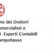 Dott. Commercialista Loredana Colonna