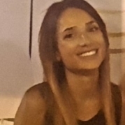 Commercialista Annalisa Esposito