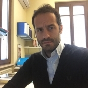 Commercialista Antonio Spadaccini