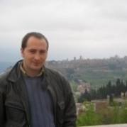 Dott. Claudio Cattedri
