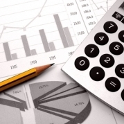 Dott. Commercialista Brigida Ardolino