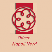 Dott. Commercialista Giuseppe Cimmino