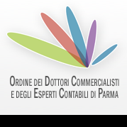 Dott. Commercialista Simone Rossi