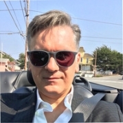 Dott. Massimo Micheli