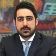 Dott. FEDERICO FIORI