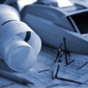 Commercialista Giacomo Caio