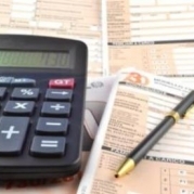 Dott. Commercialista Giovanni Salaris