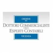 Commercialista Nicola De Zorzi