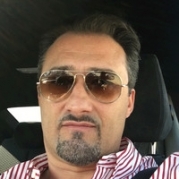 Dott. Commercialista Piergiorgio Paruta