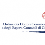 Dott. Commercialista Salvatore Giardino