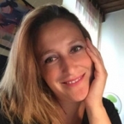 Dott.ssa Silvia Bellini