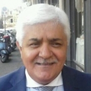 Dott. Gaetano Corinzia