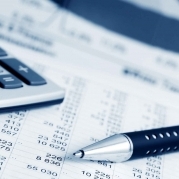 Rag. Commercialista Alan Alfonso De Marco