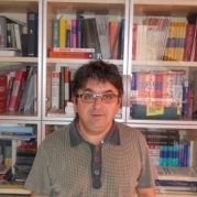 Dott. Massimo Zilli