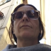 Dott.sa Tatiana Parolo