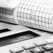 Rag. Commercialista VINCENZO CERUSO