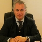 Dottore PAOLO MASCELLANI