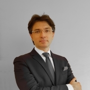 Dott. Alessandro Fontanarosa