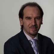 Dott. Commercialista Stefano Caiola