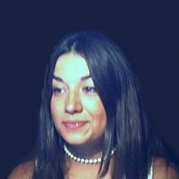 Dott. Commercialista Silvia Paglialunga