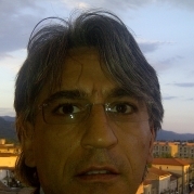 Rag. Commercialista ALBERTO CENTRELLA
