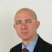 Dott. Commercialista Marco Corsaro