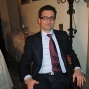 Dottore Matteo Sardi