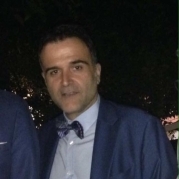 Dott Giuseppe Pacchiano