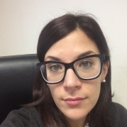 Dott. Commercialista Stefania Longo