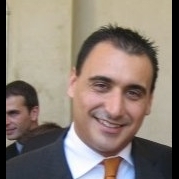 Dott. Giovanni Nicola Paba