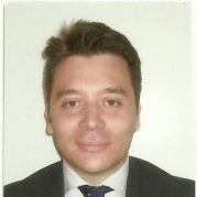 Dott.Commercialista Matteo Sperandeo