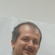 Dott. Angelo Martello