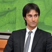 Dott. Commercialista Massimiliano Allievi