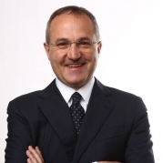Commercialista Paolo Pintossi