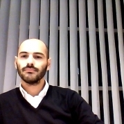 Dr. Commercialista Roberto Antonella